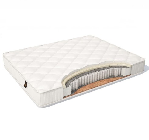 Матрас ankara АНКАРА, MaterLux