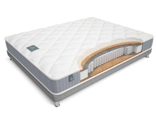 Матрас supreme СУПРЕМ, MaterLux