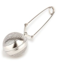 Заварочное ситечко La Cafeterie Kitchen Craft