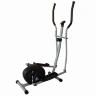 Эллиптический тренажер DFC 3.5H-2 / E3.5H2