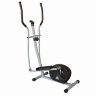 Эллиптический тренажер DFC 3.5H-2 / E3.5H2