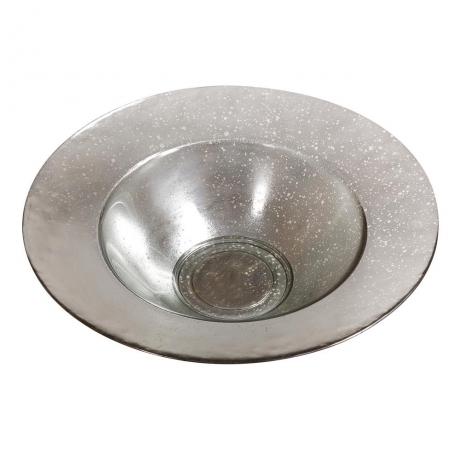 Блюдо глубокое VINTAGE LUNA, 11х36 см. San Miguel