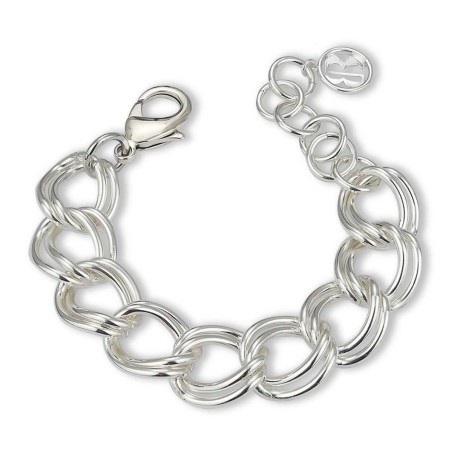 Браслет XBR960 S Boccadamo