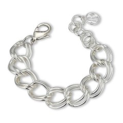 Браслет XBR960 S Boccadamo