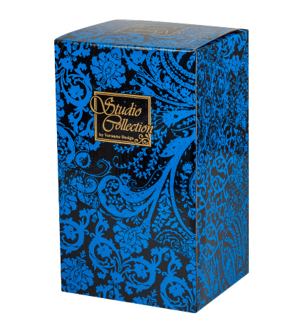 WS-422 Статуэтка "Иисус"