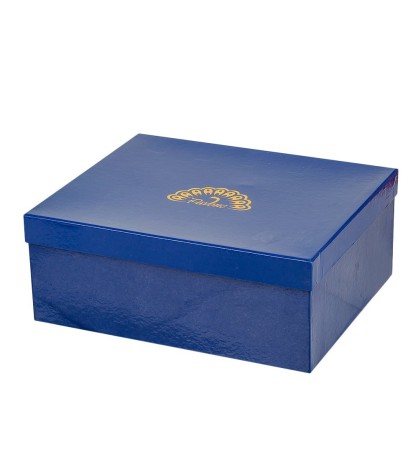 FM-64/ 1 Заварочный чайник "Бамбук" (Pavone)