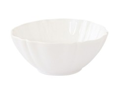 Салатник Perle, 12 см, 0,25 л. Easy Life