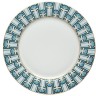 Тарелка обеденная Liberty, 27 см. Pozzi Milano 1876