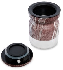 SP-18 Набор для специй