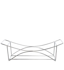 SP-18 Набор для специй