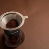 Набор стеклянный графин и ситечко для кофе La Cafetière, на 3 чашки Kitchen Craft