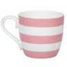 Кружка "Линии - Rosyquartz", 425 мл. Koenitz