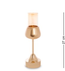 GSM-405 Подсвечник "Сальери"