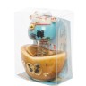 KT-06/1 Фигурка на пружине "Кот"