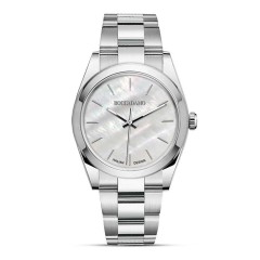 Часы WINNER WN004 BW/S Boccadamo