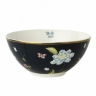 Пиала, 13 см. Midnight Uni Laura Ashley