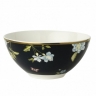 Пиала, 13 см. Midnight Uni Laura Ashley