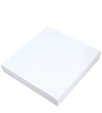 WF-150/1 Фотоальбом "Семейные ценности"