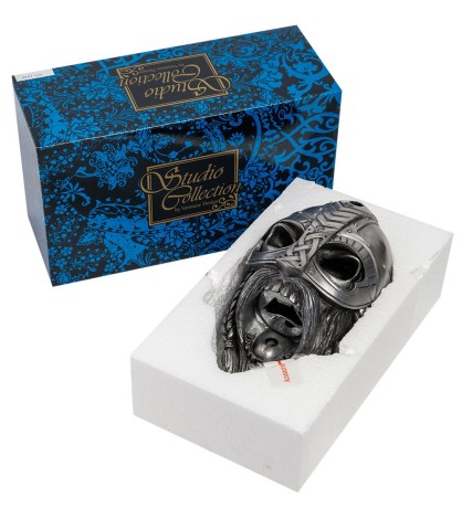 WS-1040 Открывалка для бутылок "Викинг"