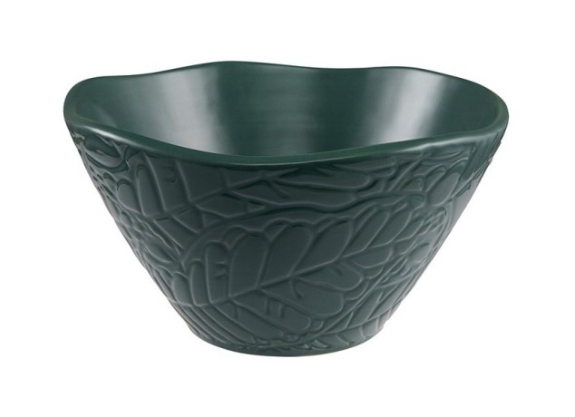 Салатник Воспоминание 15 см, 0,5 л. Maxwell & Williams