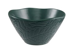 Салатник Воспоминание 15 см, 0,5 л. Maxwell &amp; Williams