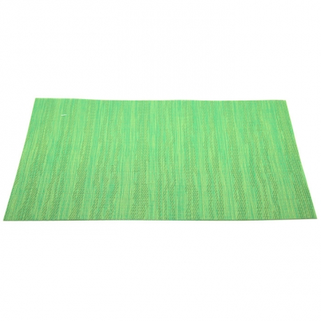 Подставка под горячее полимер Hans&Gretchen, 36