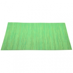 Подставка под горячее полимер Hans&Gretchen, 36