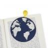 Закладка для книг Globetrotter, Balvi