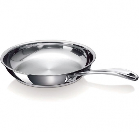 Сковорода, 26 см. CHEF Beka