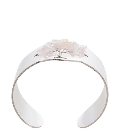 NP-21/ 8 Браслет