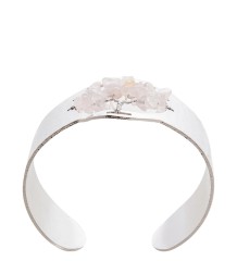 NP-21/ 8 Браслет