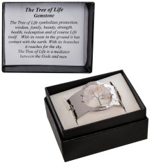 NP-21/ 8 Браслет