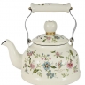 Чайник эмалированный Прованс, 1,3 л. EJIRY