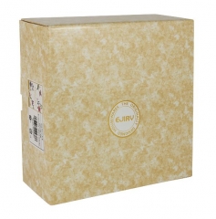 Чайник эмалированный Прованс, 1,3 л. EJIRY