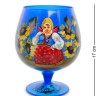 VZ-930 Подсвечник "Сказка" 1,0 л