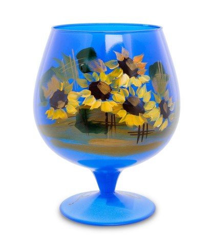 VZ-930 Подсвечник "Сказка" 1,0 л