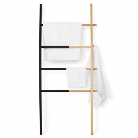 Вешалка Hub раздвижная, Umbra