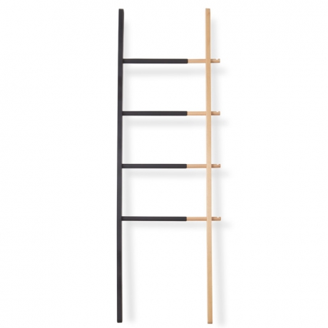 Вешалка Hub раздвижная, Umbra