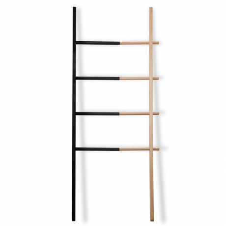 Вешалка Hub раздвижная, Umbra