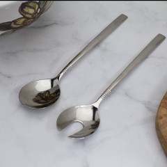 Набор для салата, 2 шт. VICTORIA Face