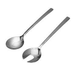 Набор для салата, 2 шт. VICTORIA Face