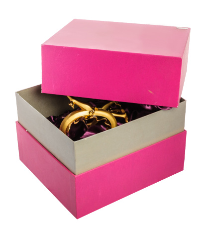 WIN-146 Подставка для бутылки "Дракон"