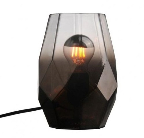 Настольный светильник Ruby Halo Design