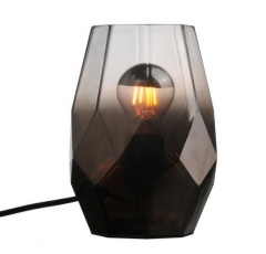 Настольный светильник Ruby Halo Design