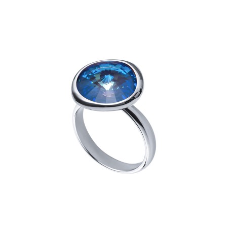 Кольцо Ocean Delight