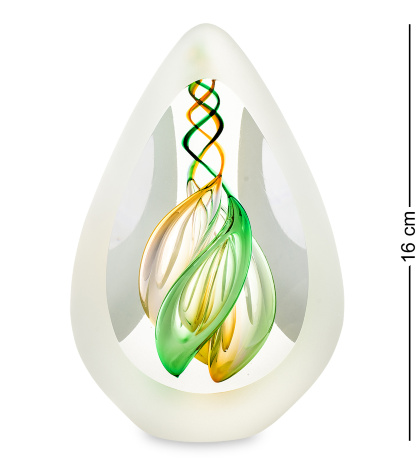 GR-23/ 7 Пресс-папье