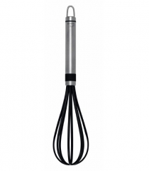 Венчик (большой), нейлон, стальной матовый Brabantia