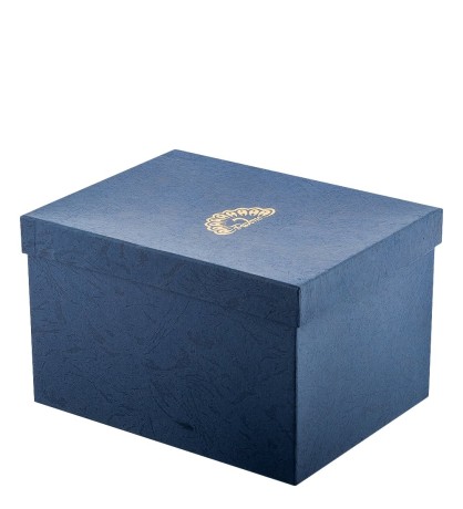 JP-98/33 Статуэтка "Слон" (Pavone)