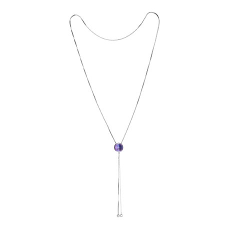 Сотуар Virtual Light Fiore Luna