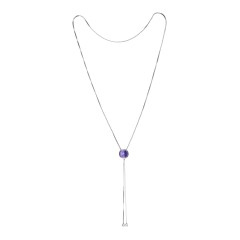 Сотуар Virtual Light Fiore Luna